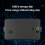 ABS Quick Install Battery Voltage Indicator 8-100V Ranging 6