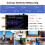 Handheld RF Networking Measurement Tool for Antennas 3