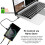 Handheld RF Networking Measurement Tool for Antennas 5