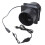 Adjustable Speed USB Powered Inline Duct Fan Ventilation Fan 1
