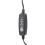 Portable USB Powered Air Blower 3 Variable Speeds For Camp Stove 5