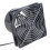 12cm 5V Extractor Fan Low Noise Inline Duct Hydroponic Air 6