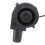 Portable USB Powered Air Blower 3 Variable Speeds For Camp Stove 7