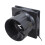 12cm 5V Extractor Fan Low Noise Inline Duct Hydroponic Air 5