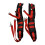 OEM Standard Replacement Shoulder Straps For Backpack Blowers 1