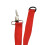 OEM Standard Replacement Shoulder Straps For Backpack Blowers 4