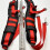 OEM Standard Replacement Shoulder Straps For Backpack Blowers 6