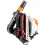 OEM Standard Replacement Shoulder Straps For Backpack Blowers 2