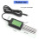 Light Soil Acidity Meter Nutrient Phosphorus Potassium Device 3