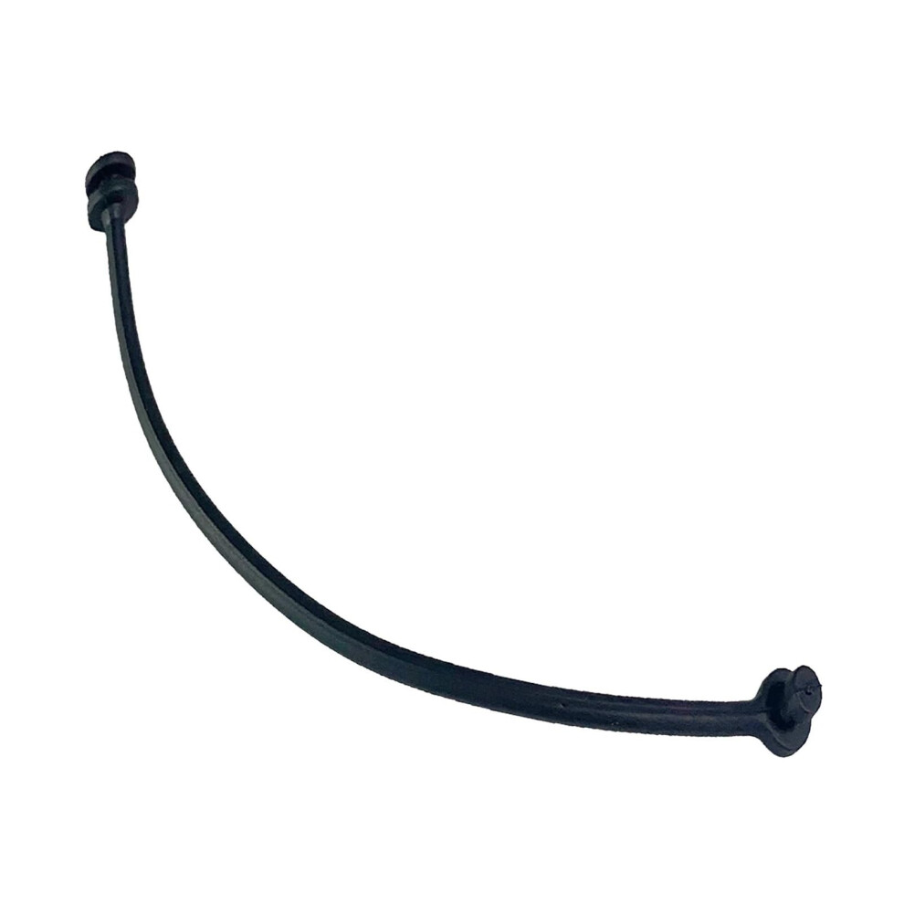 Fuel Tank Cap Holder Rope 16117222391 For Bmw X1 X3 X4 X5 X6 Z4 E70 E46 E90 E39 E87 F10 F11 E83 E60 Gas Cap Cable Sling 9105992837045