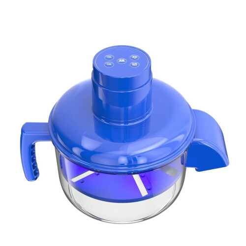 Practical Fruit Vegetable Peeler Button Ejection Commercial Home