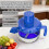 Practical Fruit Vegetable Peeler Button Ejection Commercial Home 6