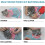 Heytea Cat Bath Bag, Breathable Grooming Net, Adjustable Shower Bag 2