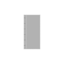 Minimally Transpicuous Mushroom Buckle 1 Array 2 Array-Multi