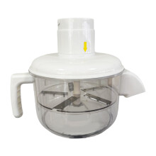 Rechargeable Grape Peeling Machine Electric Automatic Fruit