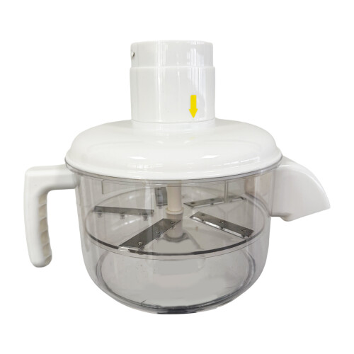 Rechargeable Grape Peeling Machine Electric Automatic Fruit