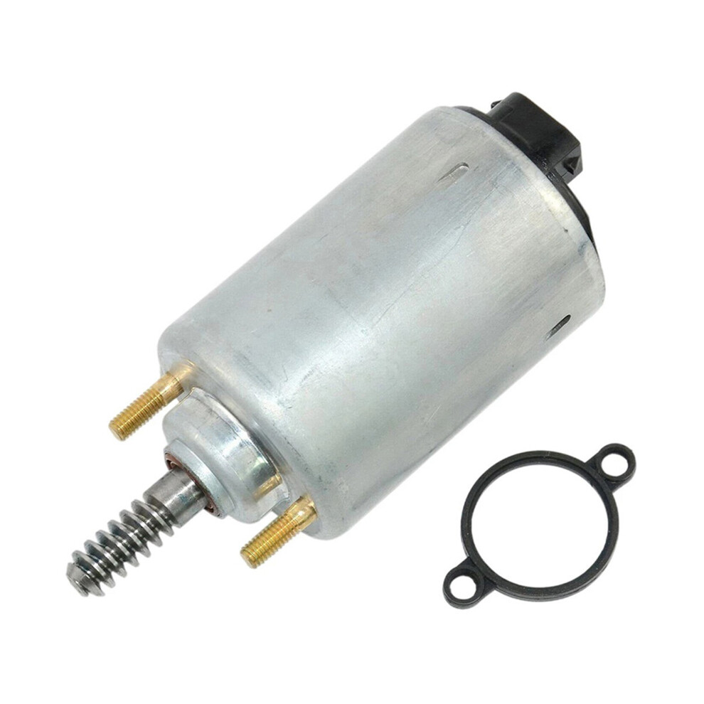 Valvetronic Actuator VVT Servo Motor Servo Motor Actuator Valvetronic-image-OPC-PMKNZXF-NEW