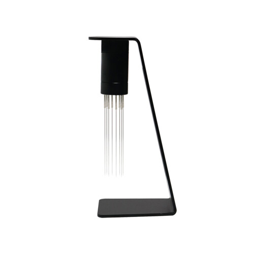 Stirrer Distribution Tool Full Of Elasticity And Not Easily Deformed 1