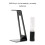 Stirrer Distribution Tool Full Of Elasticity And Not Easily Deformed 3