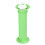 Fruit Squeeze Filler Set - Includes 6 Pouches: 100ml 150ml 200ml 1