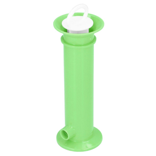 Fruit Squeeze Filler Set - Includes 6 Pouches: 100ml 150ml 200ml