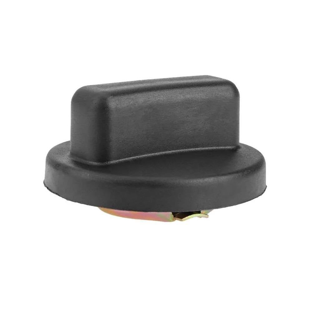 Fuel Filler Gas Cap 1404700005 - For Mercedes-Benz A-Class C-Class E-Class S-Class Clk 200 Kompressor Fuel Tank Cap 9067246442323