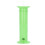 Fruit Squeeze Filler Set - Includes 6 Pouches: 100ml 150ml 200ml 13