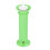 Fruit Squeeze Filler Set - Includes 6 Pouches: 100ml 150ml 200ml 14