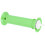 Fruit Squeeze Filler Set - Includes 6 Pouches: 100ml 150ml 200ml 10
