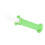 Fruit Squeeze Filler Set - Includes 6 Pouches: 100ml 150ml 200ml 5