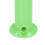 Fruit Squeeze Filler Set - Includes 6 Pouches: 100ml 150ml 200ml 11