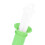 Fruit Squeeze Filler Set - Includes 6 Pouches: 100ml 150ml 200ml 9