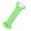 Fruit Squeeze Filler Set - Includes 6 Pouches: 100ml 150ml 200ml 7