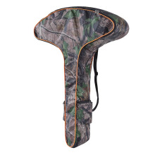 35inch Tactical Crossbow Case For Hunting And Competitive Archery With Single Shoulder Strap Soft Bag
