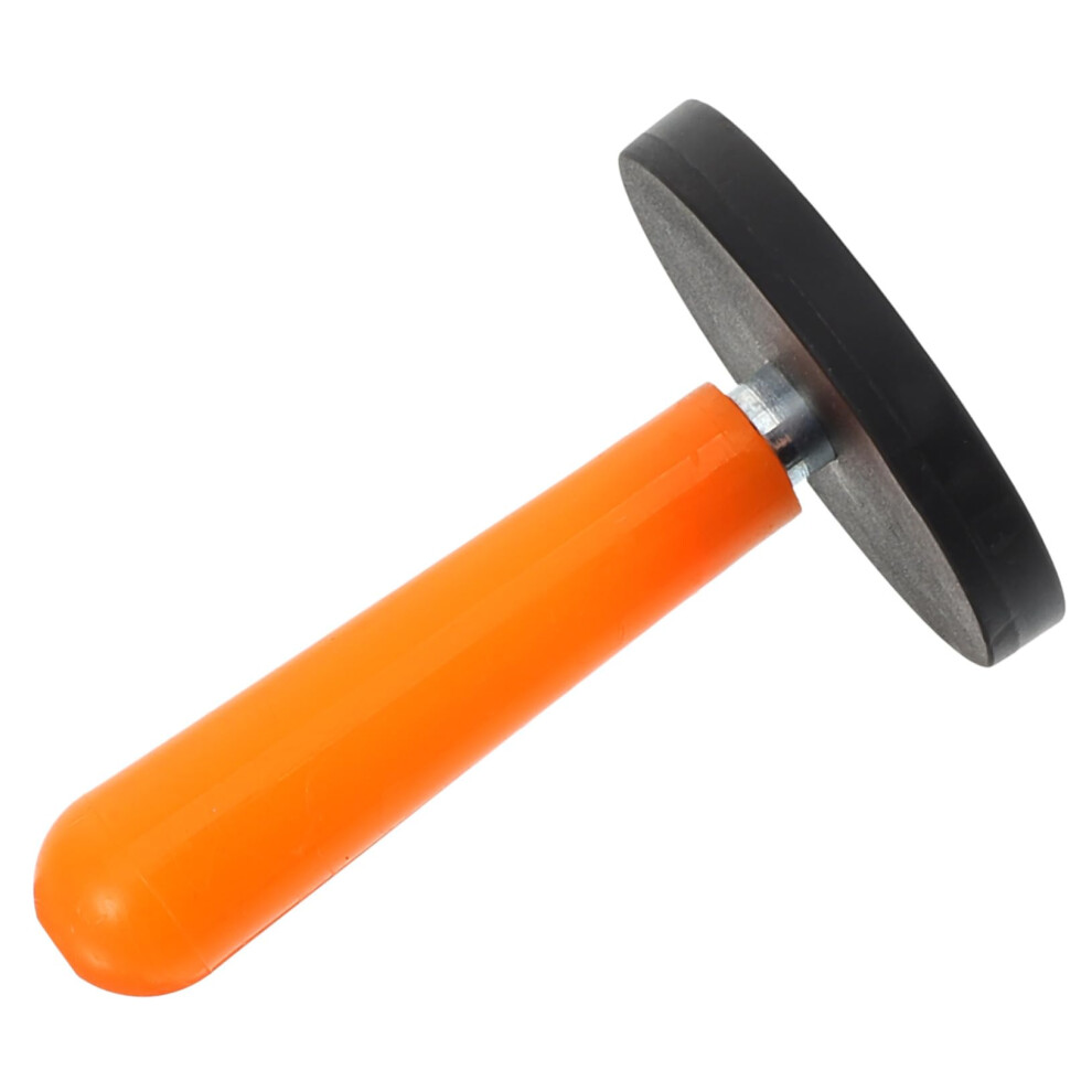 Car Vinyl Film Magnet Holder Tool Magnetic Gripper For Precise Positioning Wrap Applicator Car Tinting 9084446703412