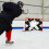 Hockey Net Target Accuracy Training, Skill Development, Training Equipment For Kids Teens And Adults, 1 Piece 2