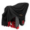 Snow Blower Dust Cold Resistant Cloth Protective-150x84x120 1