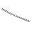 20Pcs Black Spiral Binding Coils 13mm Diameter Large Capacity Kit 11