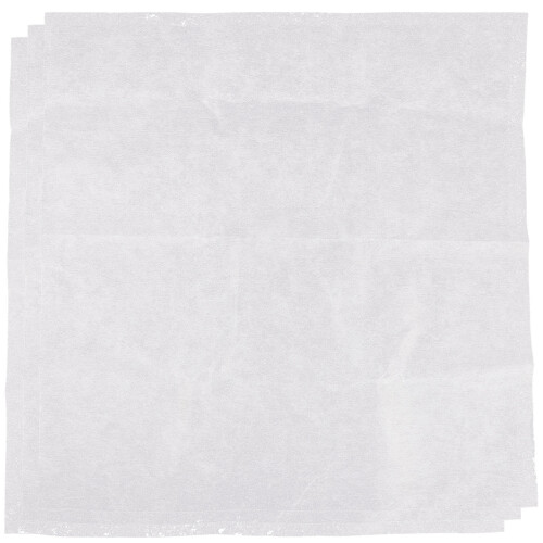 10 Blatt Kleidungs Transferstoff Stickerei Muster