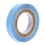 1 rolle lace-front-perücke klebeband, doppelseitig, 3 yards 1