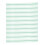 PP 10mm Binding Comb 30 Hole Set - Wear Resistant & Cuttable - 10 Pack 2