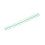 PP 10mm Binding Comb 30 Hole Set - Wear Resistant & Cuttable - 10 Pack 4
