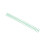 PP 10mm Binding Comb 30 Hole Set - Wear Resistant & Cuttable - 10 Pack 12