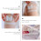 1 paar damen strumpfhalter elastischer spitze mit schleife 10