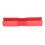 Red Barbell Squat Pad | 43.5cm NBR Foam Shoulder Support 5