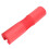 Red Barbell Squat Pad | 43.5cm NBR Foam Shoulder Support 3