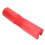 Red Barbell Squat Pad | 43.5cm NBR Foam Shoulder Support 10