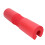 Red Barbell Squat Pad | 43.5cm NBR Foam Shoulder Support 9