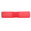 Red Barbell Squat Pad | 43.5cm NBR Foam Shoulder Support 4