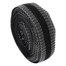 1 Rolle Klebe-Saumband Zum Aufbügeln Für Jeansflicken
